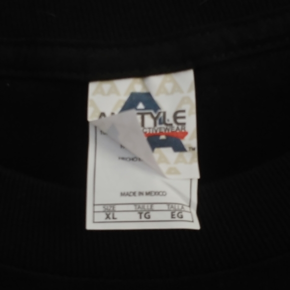 Legendary Irie Hawaii shirt - Picture 3 of 3